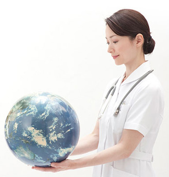 山东健康体检中心