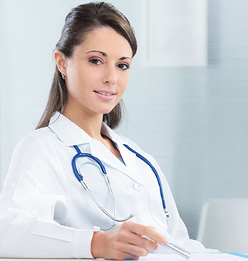 山东健康体检中心