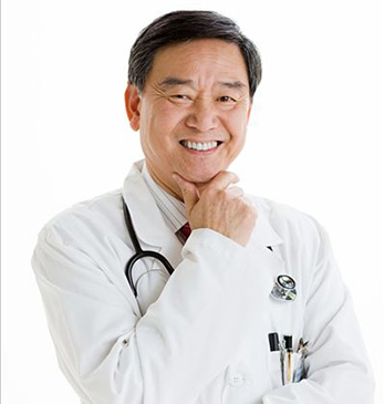 耳鼻喉科检查什么项目
