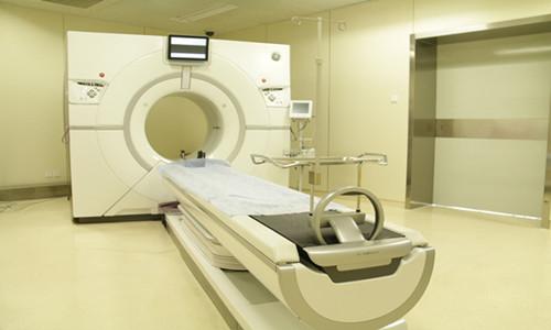 北京中日友好医院健康体检中心