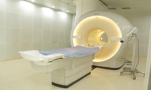 北京中日友好医院健康体检中心