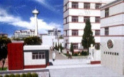 北京市朝阳区管庄医院体检中心 北京市朝阳区管庄医院体检中心