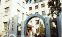 北京市朝阳区劲松医院体检中心