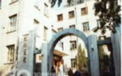北京市朝阳区劲松医院体检中心 北京市朝阳区劲松医院体检中心