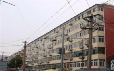 北京市东城区建国门医院体检中心 北京市东城区建国门医院体检中心