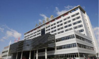 北京平谷区医院体检中心