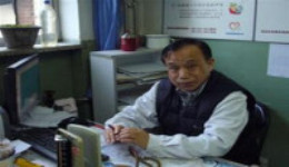 北京市西城区平安医院体检中心