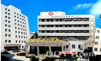 北京市普仁医院体检中心