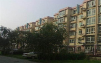 北京密云县医院体检中心 北京密云县医院体检中心
