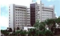 北京市顺义区医院体检中心