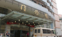 北京466医院体检中心