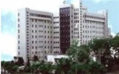 北京市顺义区医院体检中心 北京市顺义区医院体检中心