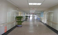 解放军总医院第一附属医院体检中心