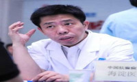 北京市海淀医院体检中心
