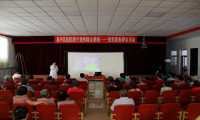 北京市昌平区医院体检中心