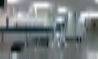 北京市海淀医院体检中心