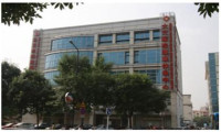 北京市大兴区人民医院体检中心