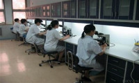 首都医科大学附属复兴医院体检中心
