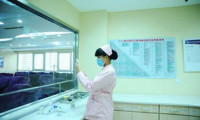 北京健宫医院体检中心