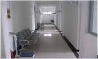 北京市丰台区铁营医院体检中心