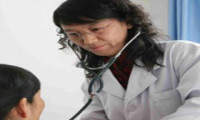 中国航天科工集团七三一医院体检中心