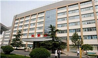 北京市东城区王府井帅府园1号体检中心
