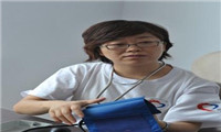 大兴区中医医院体检中心
