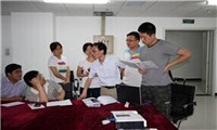 北京市东城区王府井帅府园1号体检中心