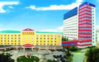 北京燕化凤凰医院体检中心 北京燕化凤凰医院体检中心