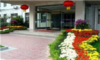 中国人民解放军(北京)空军总医院PETCT体检中心