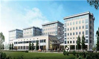 北京语言大学医院体检中心