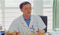 北京大学第三医院体检中心(北医三院)