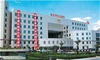 北京军区总医院体检中心(陆军总医院)