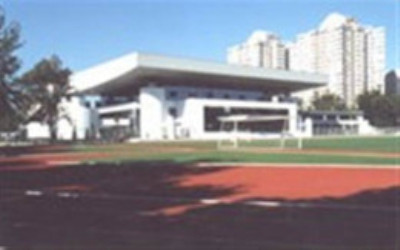 北京语言大学医院体检中心 北京语言大学医院体检中心