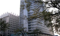 北京大学人民医院体检中心(北京人民医院)