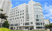 北京大学人民医院体检中心(北京人民医院)