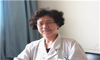 首都医科大学附属宣武医院体检中心