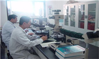 中国中医科学广安门医院体检中心(南区)