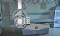 北京西城区三甲医院VIP体检中心