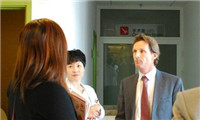 北京新世纪国际儿童医院体检中心