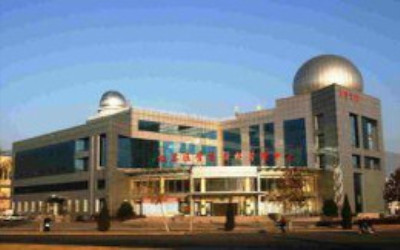 北京市怀柔北铁路医院体检中心 北京市怀柔北铁路医院体检中心