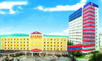 北京燕化医院体检中心