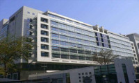 卫生部北京医院体检中心