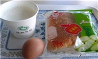 北京慈铭体检中心(上地辉煌分院)