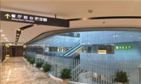 北京瑞慈体检中心