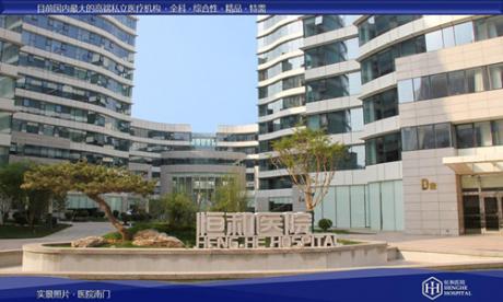 x_1499219915.jpg