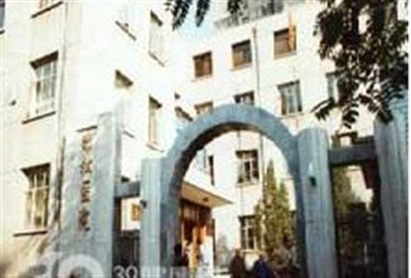 下载.jpg