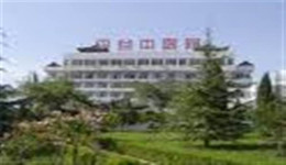 150da1ddf9415dffba6eda0b541b9fd5.jpg
