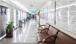 10ec417ae941c07d0a5fd2197754fcd3.jpg