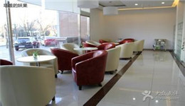 328cdecf03014d7cbfdccdb79c5066cc.jpg